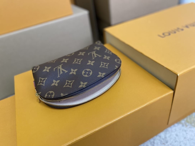 LV Clutch Bags